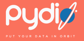 pydio